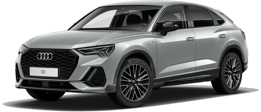 SUVs SUVs