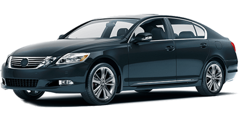sell-my-sedan-for-cash Cars