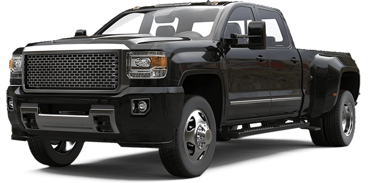 sell-your-truck Trucks